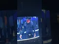 Garth Brooks - Opening -The Old Stuff & Rodeo - Kia Center - Orlando - Florida -   27 September 2026