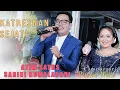 Download Lagu IDOLAMU LUUR..! ATIM SATUS ft SARINI KUMALASARI // KATRESNAN SEJATI // PURWO WILIS //  AG SOUND