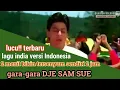 Download Lagu LUCU NGAKAK!! | VIRAL lagu india versi Indonesia | pinjam duit loe dulu | india terbaru
