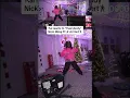 Download Lagu Kai reacts to “Everybody” by Nicki Minaj Ft Lil Uzi Vert.