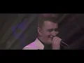 Sam Smith - Latch - Acoustic (Live At The Apollo Theater)