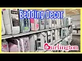 BURLINGTON BEDROOM DECOR QUILTS BEDDING KIDS BED SHEETS SHOP WITH ME 2021