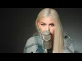 Download Lagu Battlefield - Jordin Sparks (Cover By: Davina Michelle)
