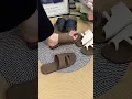 Download Lagu https://vt.tiktok.com/ZSHGMSueTd2cm-74Cjv/ #highlights