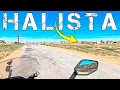 Download Lagu HALISTA LOCATION NADA SOUTH AFRICA MIYAAN DHAX MARAY MAANTA? | S-2 EP-73