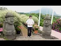 Download Lagu JOHNNY in JEJU🌴🍊 | Johnny's Communication Center (JCC) Ep.47