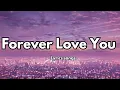 Download Lagu Forever Love You 💋 English (Lyrics) New Melody Love Romantic Sweet Song ❤️ 2025🎵🎶🎧