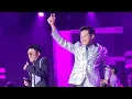 Lagu Kolaborasi Valen X Faris Adam ll D'academy 7 Top 3 Malam Penentuan #live
