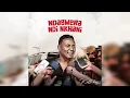 Download Lagu Kell Kay - Chonchi ft Suffix ( Ndabwera Ndi Nkhani )