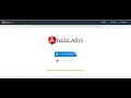 Angular Js introduction AngularJS tutorials in hindi