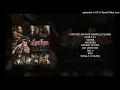 LUAR LA L - CONTIGO NA' MAS (REMIX) FT. OZUNA, DEI V, ROA, ETC... (CLEAN)