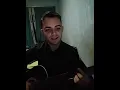 Sofrer em Paz - Fernando e Sorocaba By Gean Melo