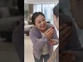 這部好劇我一定要推薦給你！懷孕6個月遭惡婆婆算計，820萬陪嫁豪宅竟被小叔霸佔！誰料她竟是千億集團千金，首富父親帶保鏢千里殺到！當眾甩出房產證，婆家全員嚇傻！