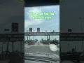 Download Lagu Ulys road toll tag telepeage #travel #france @Ulys
