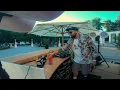 Download Lagu Malex - UntoldFestival 2025 / CoronaMusicSpot