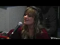 Angus & Julia Stone - From the stalls - Session acoustique OÜI FM