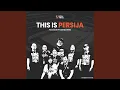 Download Lagu This Is Persija (feat. Diky Sumarno)