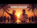 Download Lagu SUMMER AFRO HOUSE Sunset Mix (Adam Port, Hugel, Avicii, The Weeknd, Coldplay, Diplo) Summer Vibes #4