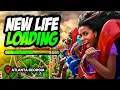 Moving to Atlanta Georgia 2026 What You NEED To Know Before Living in Atlanta GA