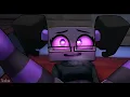 Download Lagu Endergirl and creeper #rule34 #minecraft