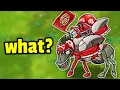 Download Lagu NEW PvZ Fusion Update Is INSANE