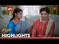 Download Lagu Sundari - Highlights | 26 Aug 2024 | Tamil Serial | Sun TV