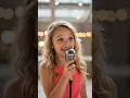 Download Lagu Cleopatra Stratan - Zunea Zunea  #CleopatraStratan #ZuneaZunea #LyricsVideo #PopMusic #KidsPop