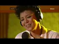 음악여행 라라라 - Lee Eun-mee - Missing you, 이은미 - 어떤 그리움, Lalala 20100812