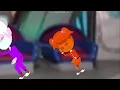 Download Lagu Pajanimals outro (GoAnimate/Vyond Version)