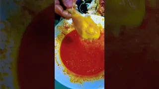 تدخل تطلع فاضيه   دندنها