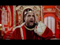 Download Lagu Miraj Tzunami si Gucci Mrj-Sistemul Strigoi