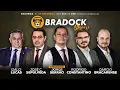 Download Lagu Bradock Show 01/09/25 - Serrão, Constantino, Dárcio Bracarense, José Sepúlveda e Izalci Lucas