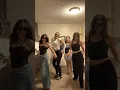Download Lagu i leaned a tik tok dance 😃
