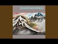 Download Lagu nyanyian rindu