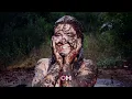 Remi Wolf - Jamie (Official Lyric Video)