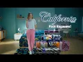 California by My Love - Ini Sprei Baguus! - TVC 60s