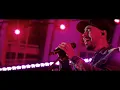 Download Lagu Linkin Park \u0026 Steven McKellar \u0026 John Green - Nobody Can Save Me (Live Hollywood Bowl 2017)