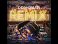Taboo (Remix)