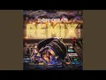 Taboo Remix
