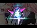ANNE HAPPY-MICHINO TIMOTHY KIMINO KIMOCHI (remix) ANYMรTROX_TST