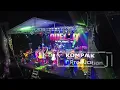 Download Lagu Sherly kdi, adella- si kecil