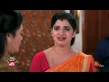 Download Lagu செல்வியை வீட்டைவிட்டு வெளியேற சொல்லிட்டாரே! | Pudhu Vasantham- Semma Scene | 02 Feb 2024 | Sun TV