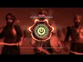 Download Lagu Jad V JULM Sikhan te hoye - Pritpal Singh Bargari X Kam Lohgarh