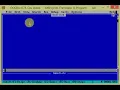 8 Tutorial on QBASIC Control Statements by Technical School