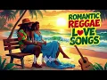 Download Lagu Reggae Music Mix 💕 Top 100 Reggae Love Songs 80's 90's 💕 Most Requested Reggae Love Songs 2025