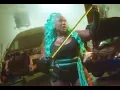 floptok/stan twitter: Tape Measure (Spice)