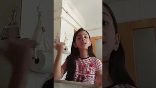 ٢٥ يوليو ٢٠٢٥ 