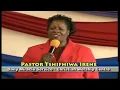 Download Lagu Pastor Irene-Revelation on Structure of devil worshippers