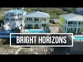 Bright Horizons Rental Oak Island NC - Puzzled Adventurers