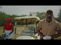 Flavour - Big Baller (Official Video)